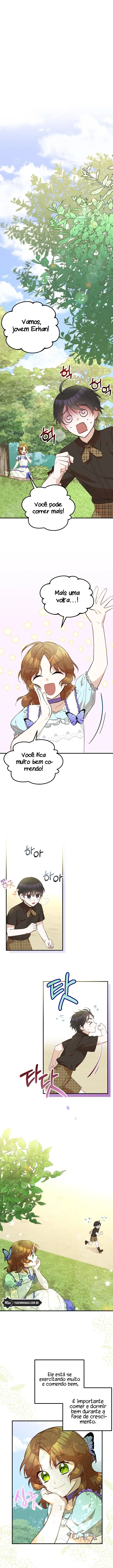 A Renúncia da Doutora Capítulo 9 Página 4