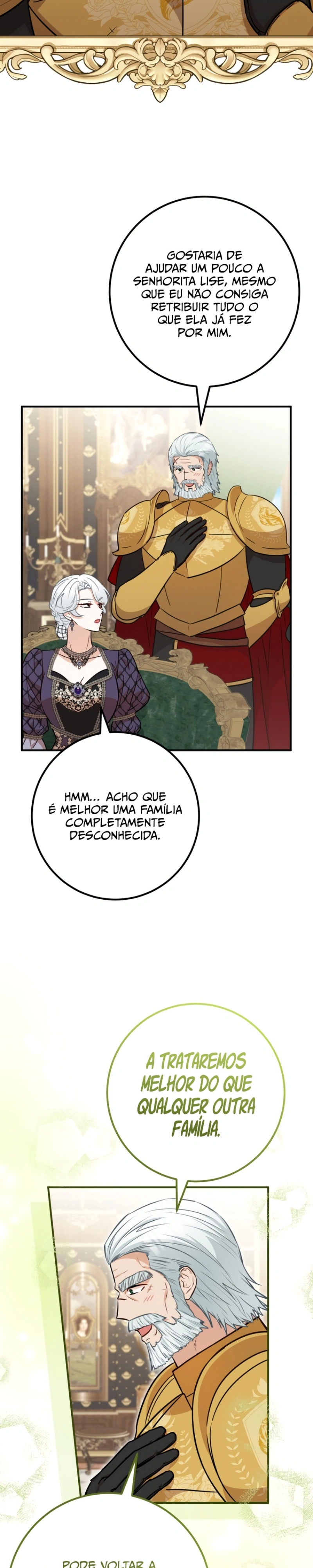 A Renúncia da Doutora Capítulo 90 Página 4