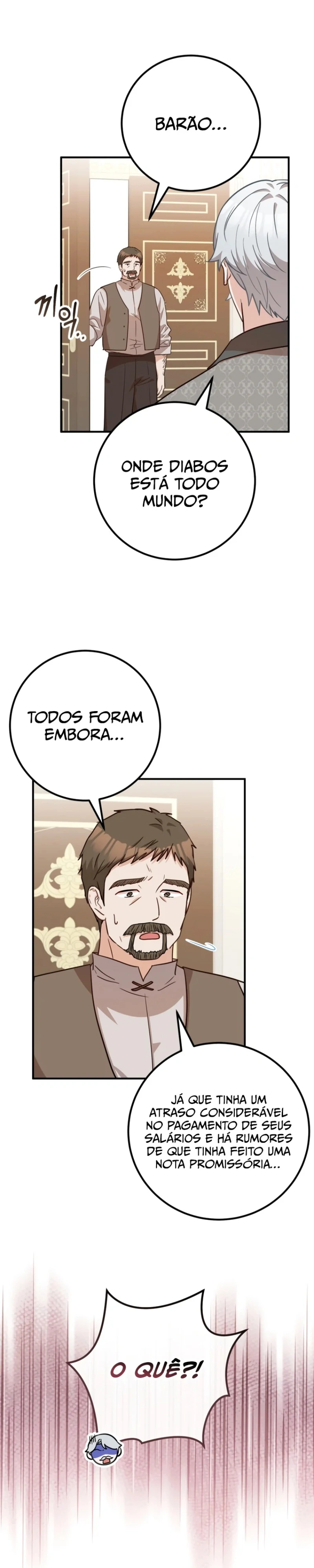 A Renúncia da Doutora Capítulo 92 Página 2