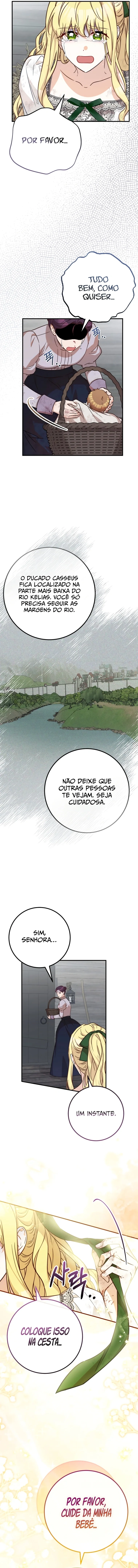 A Renúncia da Doutora Capítulo 96 Página 4