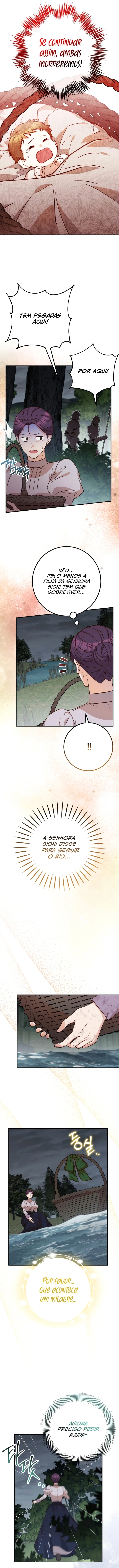 A Renúncia da Doutora Capítulo 96 Página 7