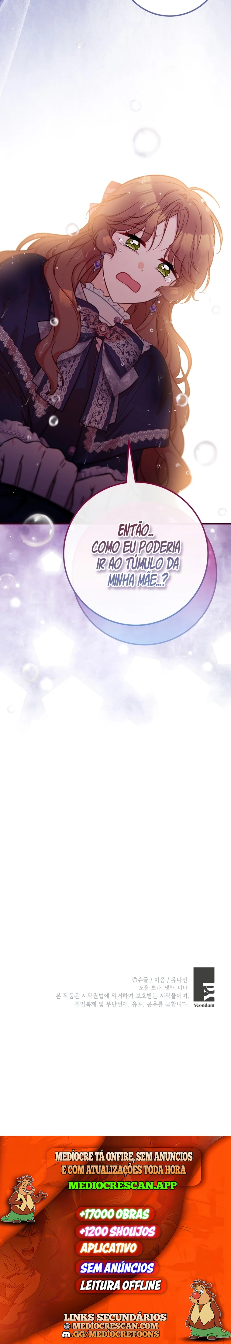 A Renúncia da Doutora Capítulo 98 Página 29