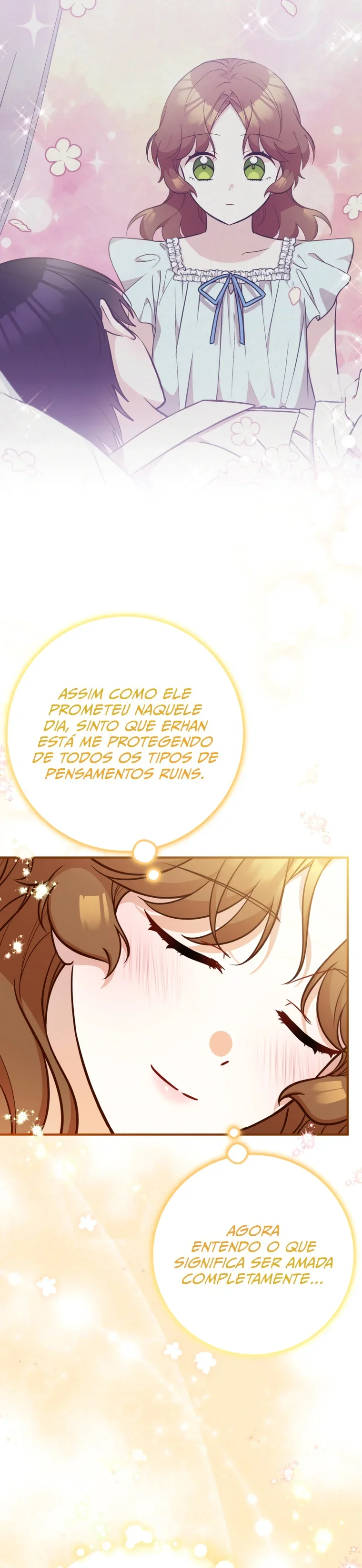 A Renúncia da Doutora Capítulo 99 Página 26