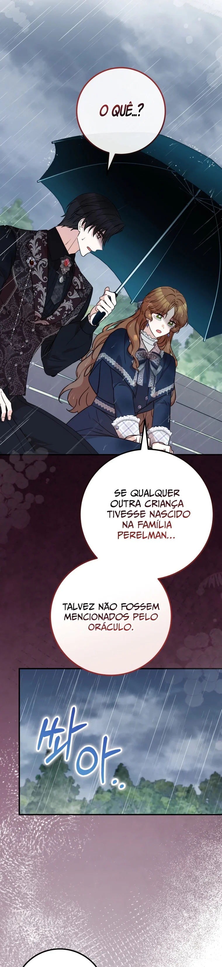 A Renúncia da Doutora Capítulo 99 Página 4