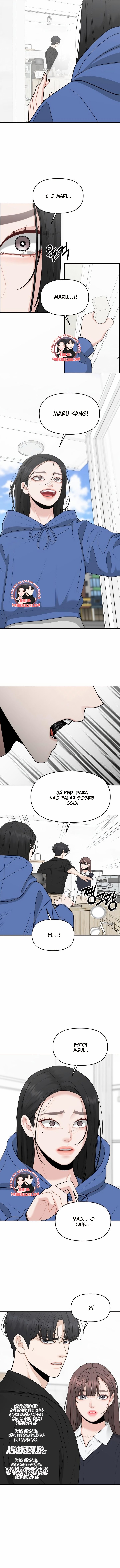 A Repeat Sign Capítulo 1 Página 20