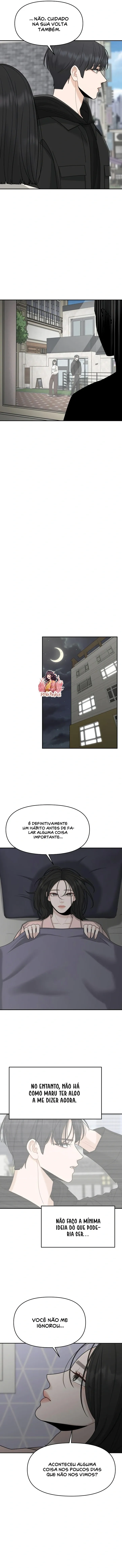 A Repeat Sign Capítulo 10 Página 6