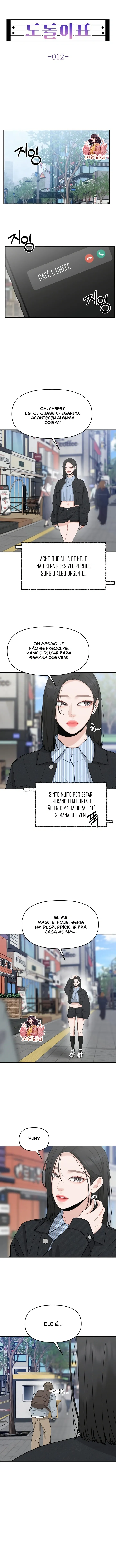 A Repeat Sign Capítulo 12 Página 7