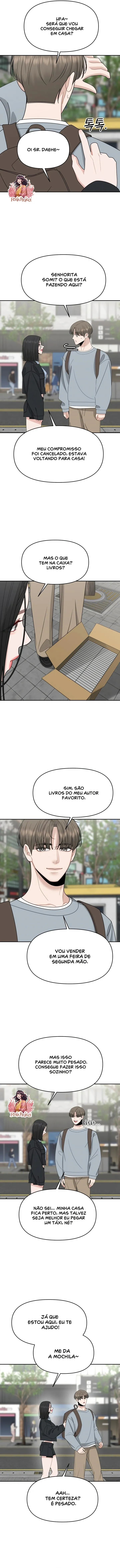 A Repeat Sign Capítulo 12 Página 8