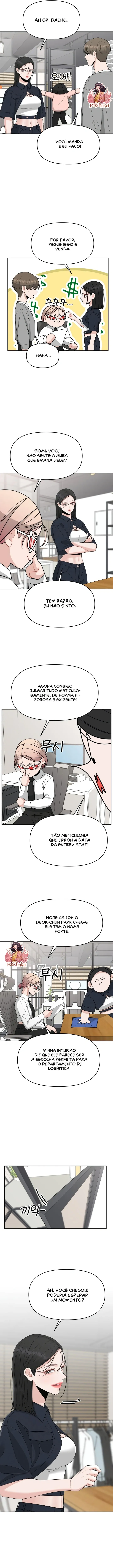 A Repeat Sign Capítulo 13 Página 10
