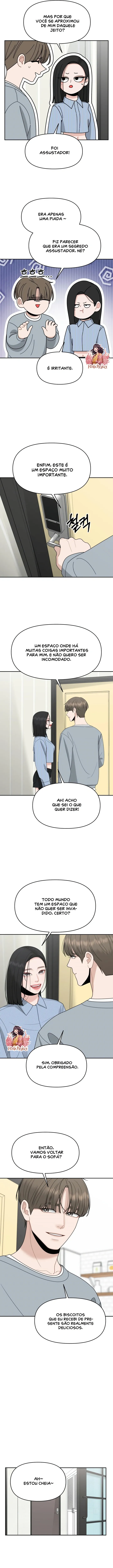 A Repeat Sign Capítulo 13 Página 2