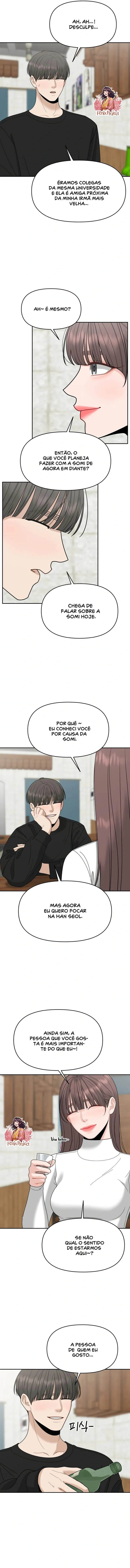 A Repeat Sign Capítulo 13 Página 6