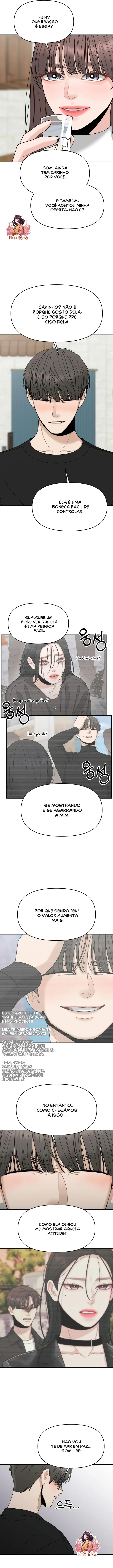 A Repeat Sign Capítulo 13 Página 7