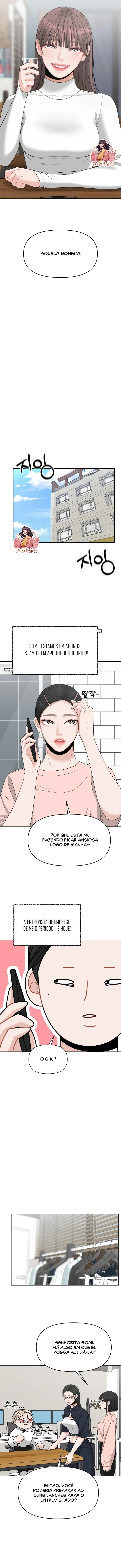 A Repeat Sign Capítulo 13 Página 9