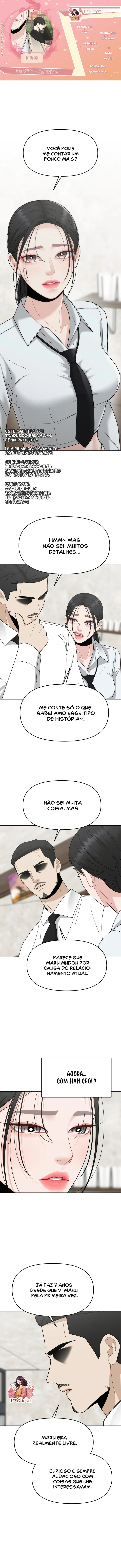 A Repeat Sign Capítulo 15 Página 1