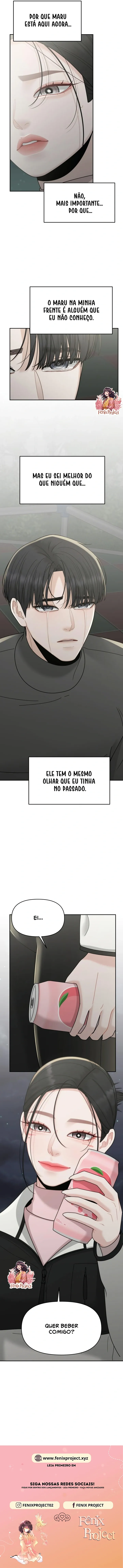 A Repeat Sign Capítulo 15 Página 14