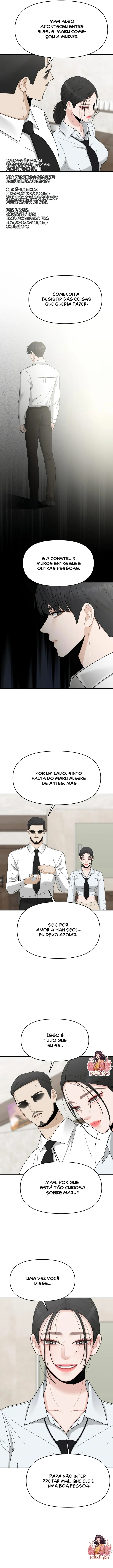A Repeat Sign Capítulo 15 Página 3