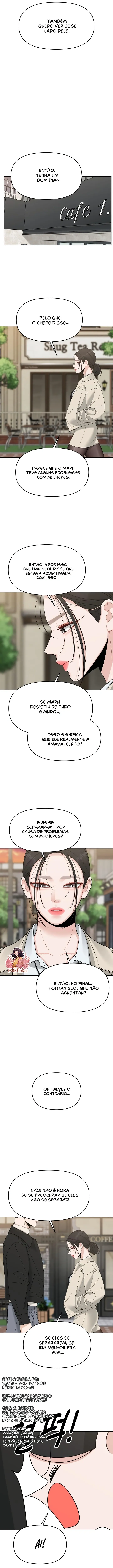 A Repeat Sign Capítulo 15 Página 4