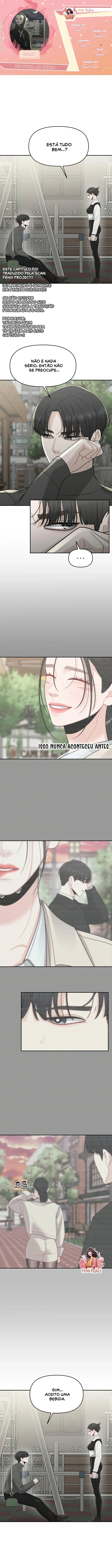 A Repeat Sign Capítulo 16 Página 1