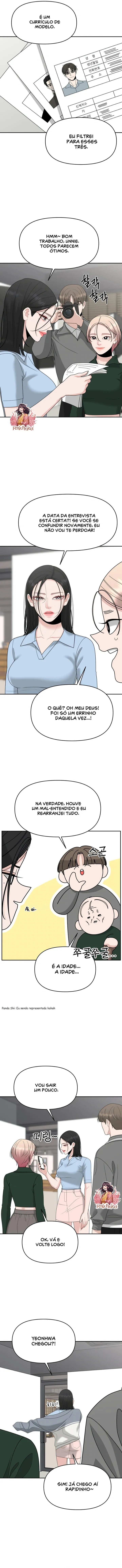 A Repeat Sign Capítulo 16 Página 10