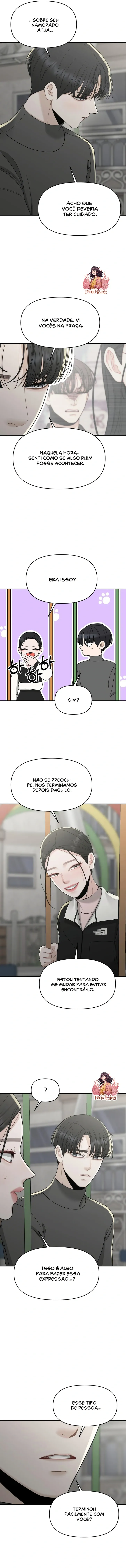 A Repeat Sign Capítulo 16 Página 4