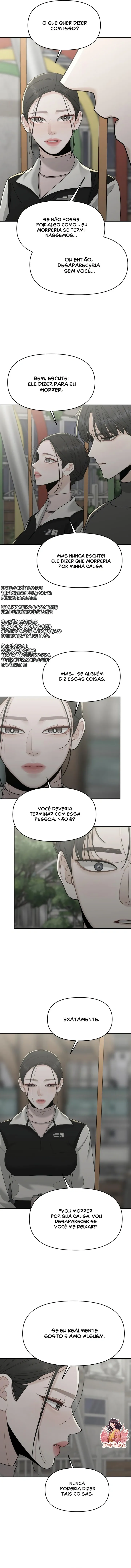 A Repeat Sign Capítulo 16 Página 5
