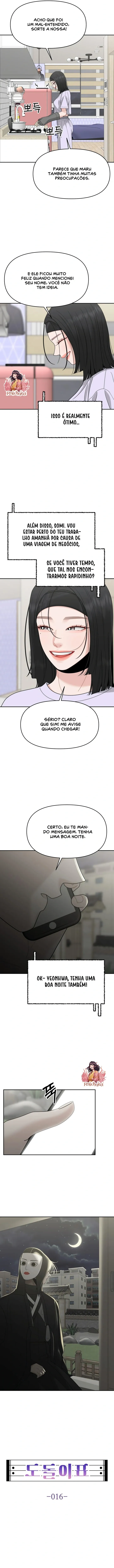 A Repeat Sign Capítulo 16 Página 8