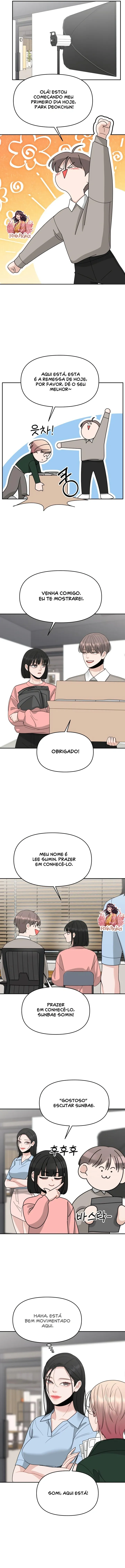 A Repeat Sign Capítulo 16 Página 9
