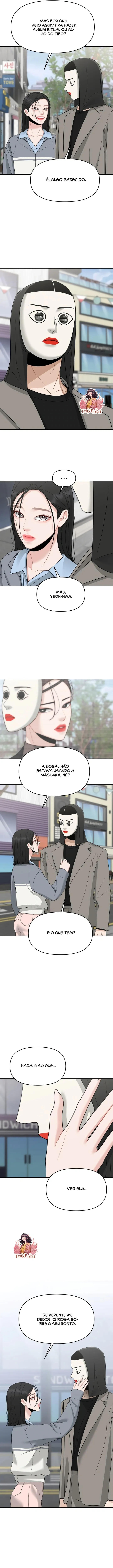 A Repeat Sign Capítulo 17 Página 2