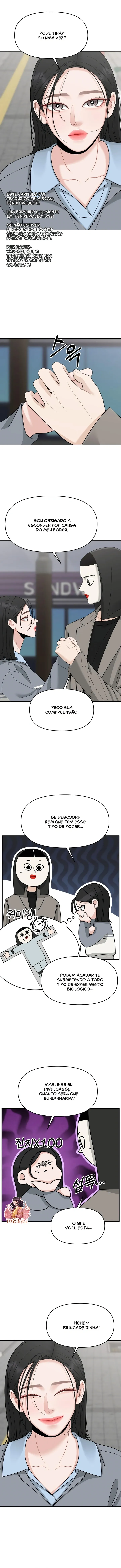 A Repeat Sign Capítulo 17 Página 3