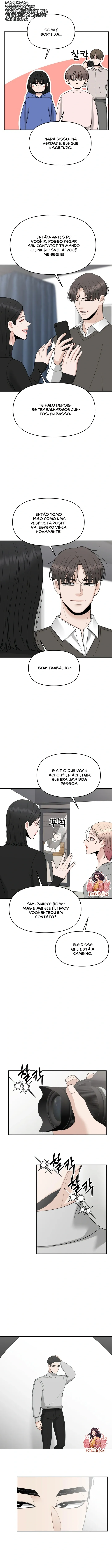 A Repeat Sign Capítulo 17 Página 9