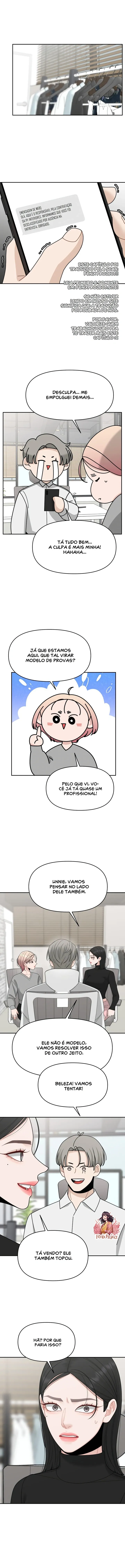 A Repeat Sign Capítulo 18 Página 3