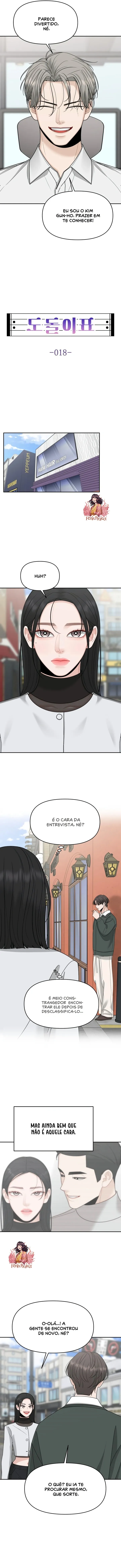 A Repeat Sign Capítulo 18 Página 4