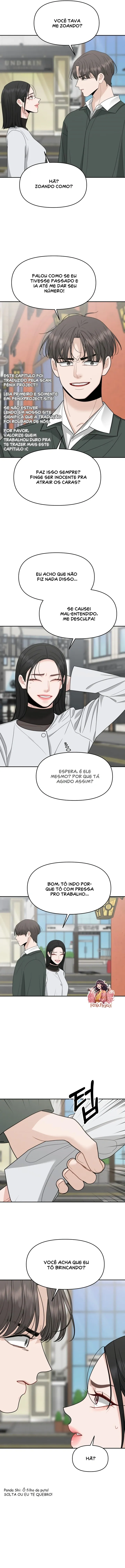 A Repeat Sign Capítulo 18 Página 5