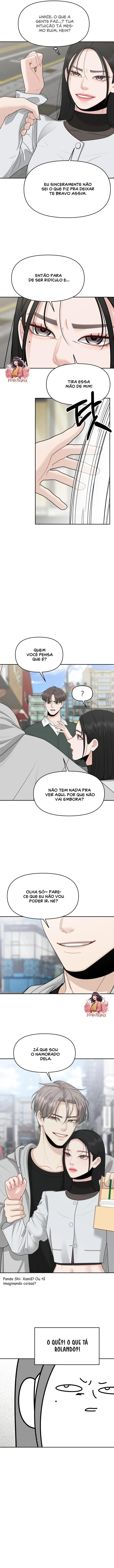 A Repeat Sign Capítulo 18 Página 6