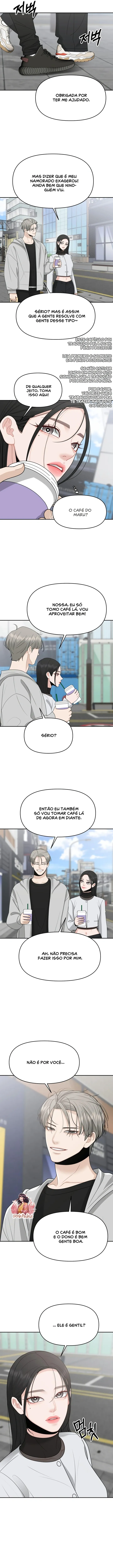 A Repeat Sign Capítulo 18 Página 7