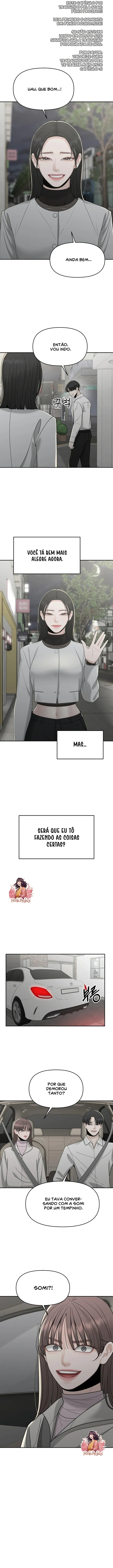 A Repeat Sign Capítulo 18 Página 9