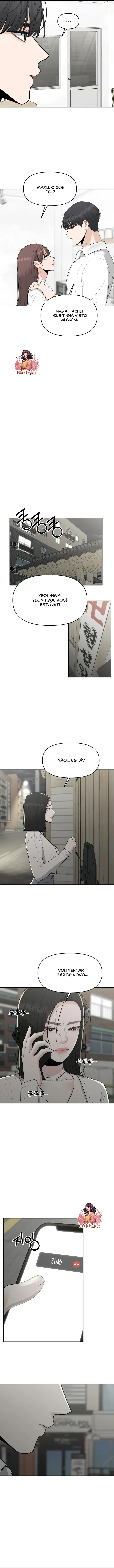 A Repeat Sign Capítulo 19 Página 10