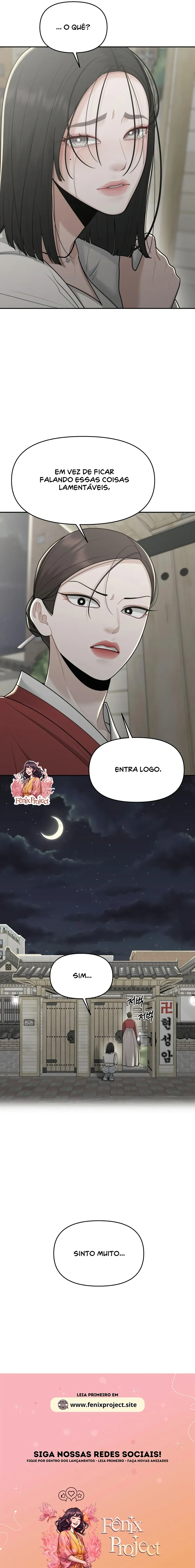 A Repeat Sign Capítulo 19 Página 13