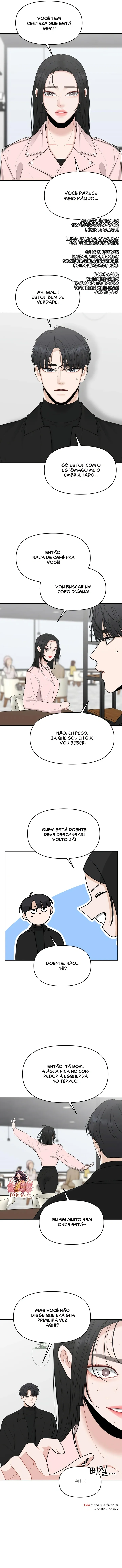 A Repeat Sign Capítulo 19 Página 5