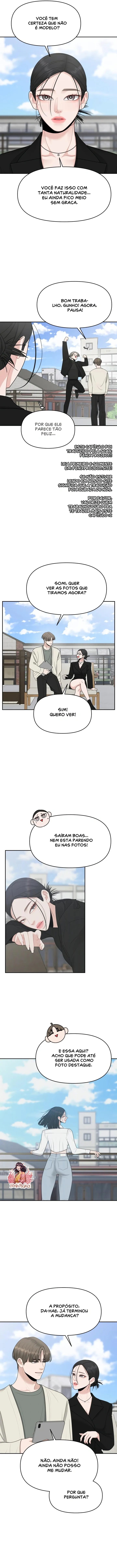 A Repeat Sign Capítulo 19 Página 7