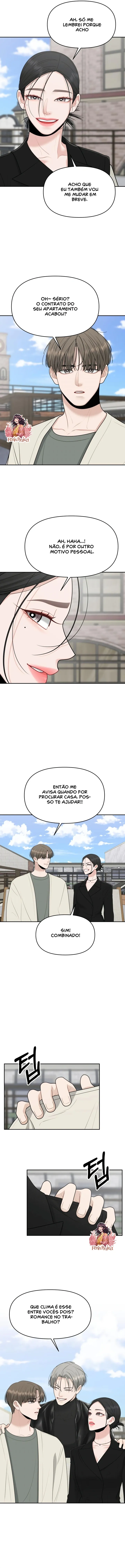 A Repeat Sign Capítulo 19 Página 8