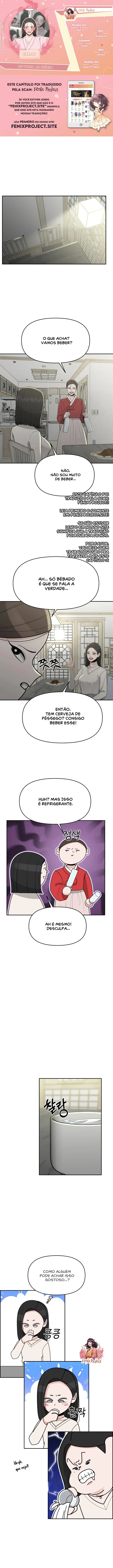 A Repeat Sign Capítulo 20 Página 1