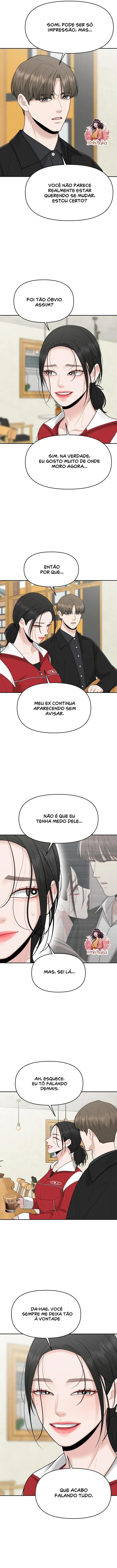 A Repeat Sign Capítulo 20 Página 10