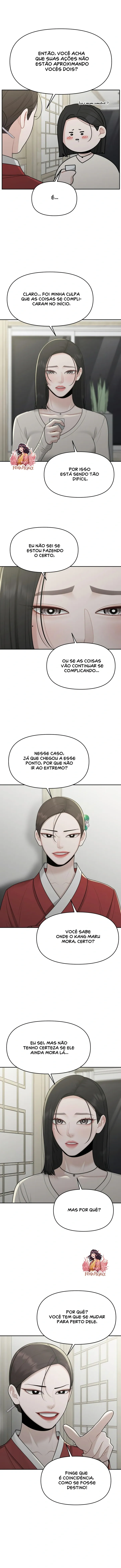 A Repeat Sign Capítulo 20 Página 2