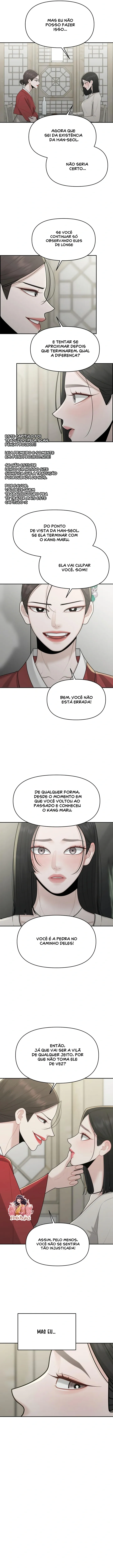 A Repeat Sign Capítulo 20 Página 3
