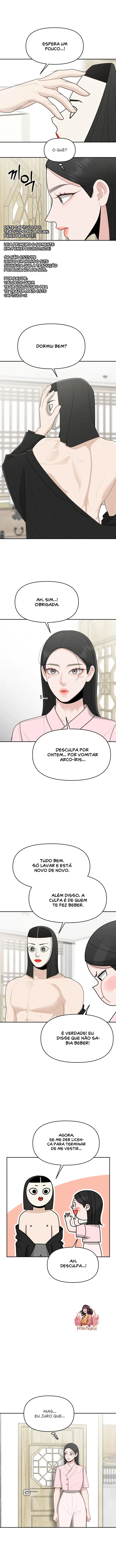 A Repeat Sign Capítulo 20 Página 7