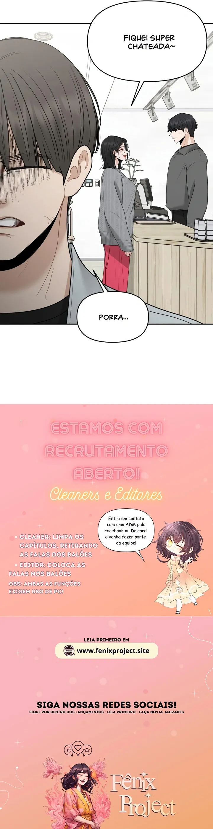 A Repeat Sign Capítulo 21 Página 10