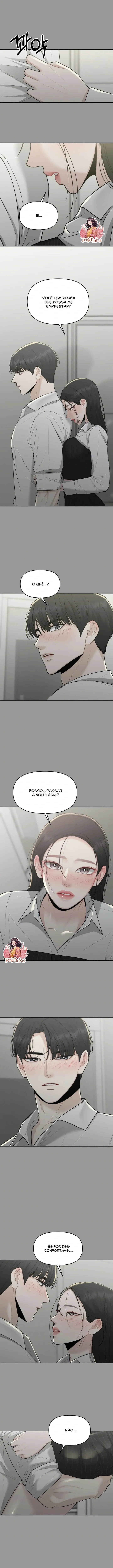 A Repeat Sign Capítulo 21 Página 2