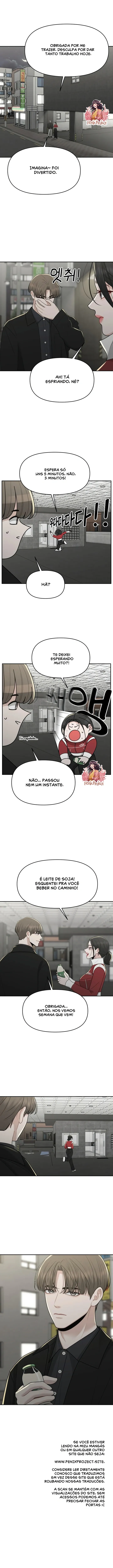 A Repeat Sign Capítulo 21 Página 4