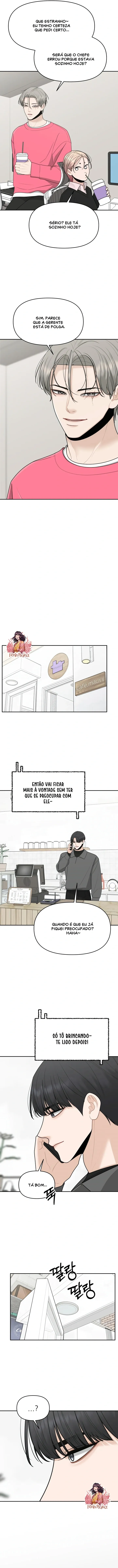 A Repeat Sign Capítulo 21 Página 7